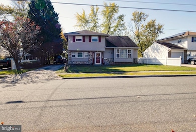 2 Mayfair Ave, Glassboro, NJ 08028 - photo 4