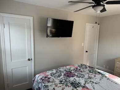 1811 Fareham Rd SW, Roanoke, VA 24015 - photo 5