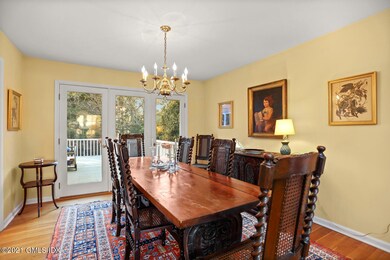 48 Druid Ln, Riverside, CT 06878 - photo 4