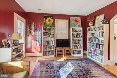 125 W Summit Ave, Haddonfield, NJ 08033 - photo 5