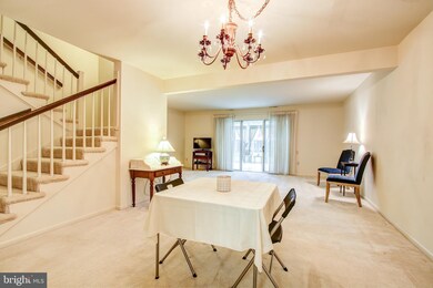3560 Chiswick Ct, Silver Spring, MD 20906 - photo 7