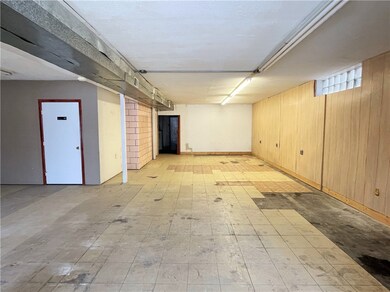 101 Mcgovern Blvd, Glenwillard, PA 15046 - photo 5