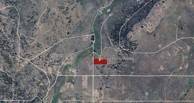 0 Sprague River Dr unit 25713701, Chiloquin, OR 97624 - photo 5