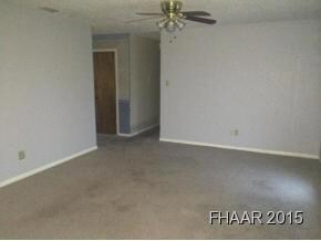 1604 Connie Ave, Copperas Cove, TX 76522 - photo 3