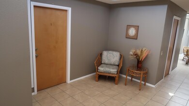IMG_2510