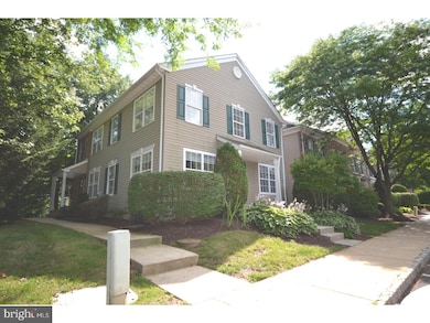 4023 Captain Molly Cir unit AIN, Doylestown, PA 18902 - photo 2