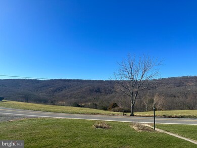 7409 Grassy Lick Rd, Romney, WV 26757 - photo 2