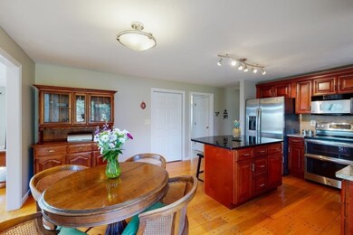 2 Shepherd Ln, Medfield, MA 02052 - photo 7