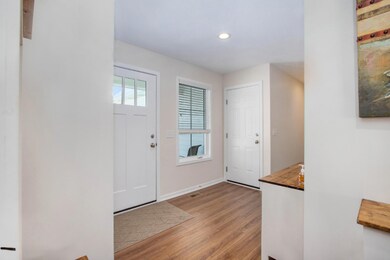 2156 Ashford Trail, Portage, MI 49024 - photo 3