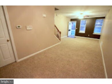 1316 N French St, Wilmington, DE 19801 - photo 3