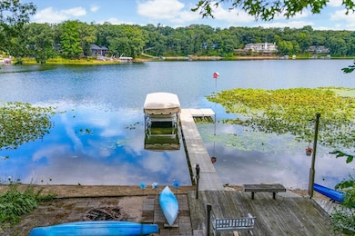 11-WM7414fieldbay-78