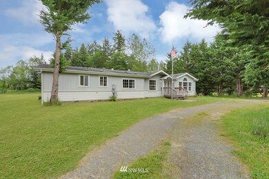 26515 120th Ave E, Graham, WA 98338 - photo 3