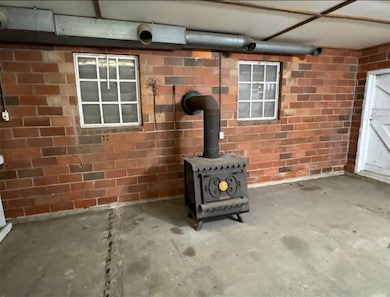 000 N State St, Pleasantville, IA 50225 - photo 6