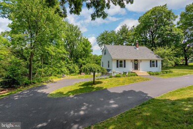 1 Westgate Cir, Malvern, PA 19355 - photo 3