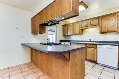Charter Oak - 008