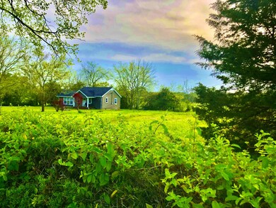 360 Harrison Rd, Shelbyville, TN 37160 - photo 2