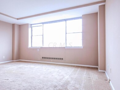 Park Towers unit 808, Columbus, OH 43203 - photo 7