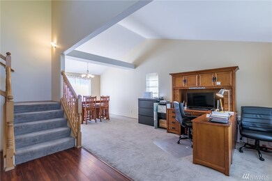 25216 156th St E, Buckley, WA 98321 - photo 3