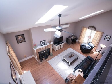 84 Thimbleberry Rd, Ballston Spa, NY 12020 - photo 6