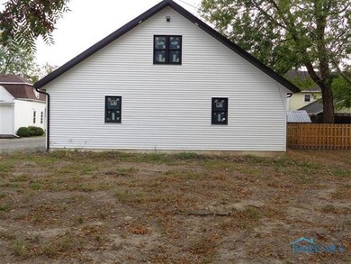 717 & 717 1/2 & 721 E Third St, Ottawa, OH 45875 - photo 6