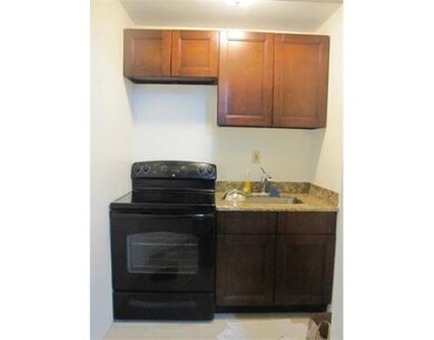 100 Washington St unit 6, Quincy, MA 02169 - photo 5
