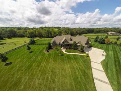 300 Cave Run Cir, Versailles, KY 40383 - photo 3
