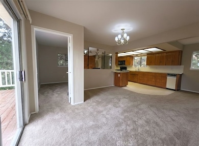 398 Dunant Dr, Crestline, CA 92325 - photo 3