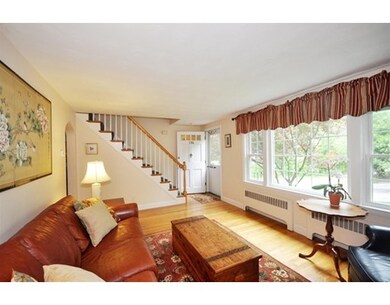 136 Wollaston Ave, Arlington, MA 02476 - photo 6