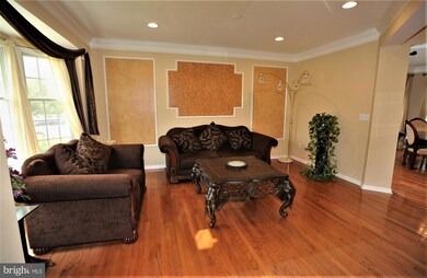 19 Hedley Dr, Princeton, NJ 08540 - photo 7