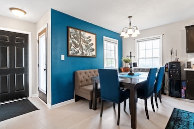 1487 Mckinley Ct, Clarksville, TN 37042 - photo 5