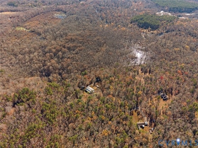 58xx Toe Ink Terrace, District 2, VA 23141 - photo 5