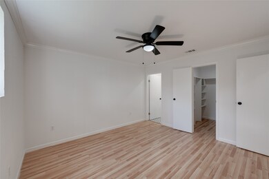 4802 Arnold Dr, Pearland, TX 77584 - photo 6