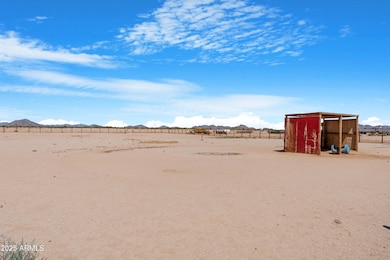 4318 N White Rd, Maricopa, AZ 85139 - photo 6