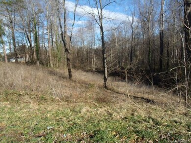 615 Loraindale Dr, Statesville, NC 28625 - photo 3