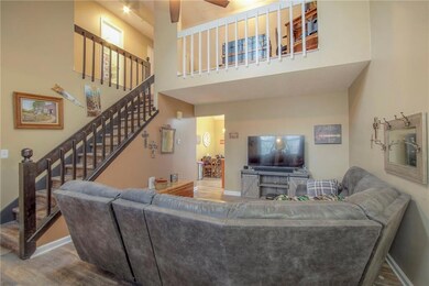 6203 Rene St, Shawnee, KS 66216 - photo 3