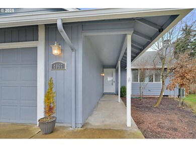 4067 N Clarey St, Eugene, OR 97402 - photo 3