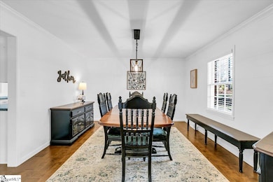 102 Del Riso Cir, Easley, SC 29642 - photo 7