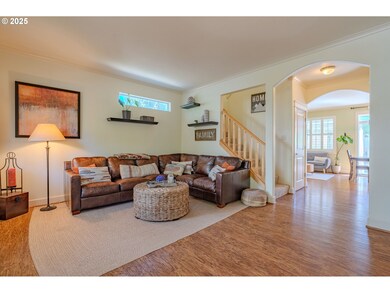 19611 SE 30th Way, Camas, WA 98607 - photo 5