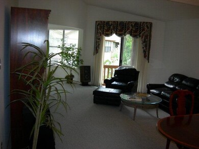 406 N Harbour Oaks Dr unit 406, St. Simons Island, GA 31522 - photo 5