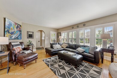 526 S Fairview Ave, Elmhurst, IL 60126 - photo 6