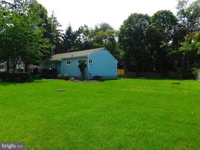 45 Delwood Rd, Cherry Hill, NJ 08002 - photo 3