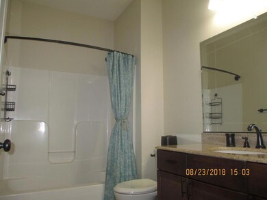 Additional Photo