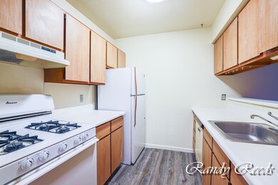 2433 Byron Center-2