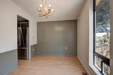 1407 N Pettet Ln, Payson, AZ 85541 - photo 7