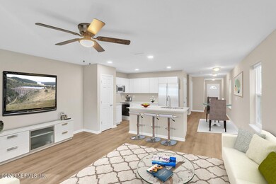 8596 Eaton Ave, Jacksonville, FL 32211 - photo 4