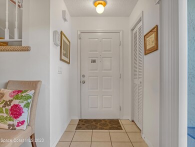 1140 gary hunt apt c (7)