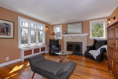 288 School St, Acton, MA 01720 - photo 2