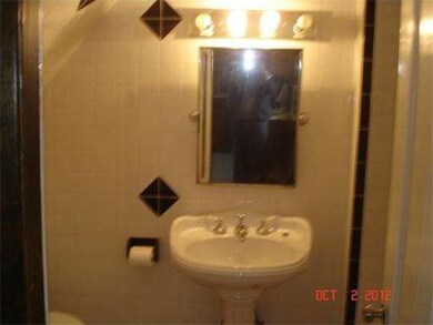 59 Chestnut St, Franklin, MA 02038 - photo 6