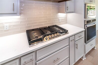 459 Casella St, Tontitown, AR 72762 - photo 6