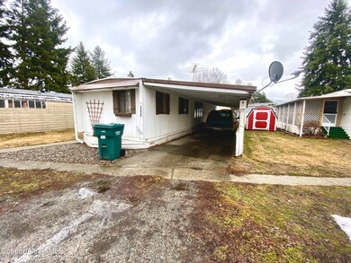 14garage